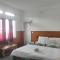 Hotel Tawang Regency - Tawang