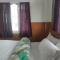 Hotel Tawang Regency - Tawang