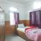 Hotel Tawang Regency - Tawang