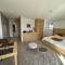 Johns Lodge