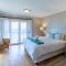 Comfy Holiday Home - Sleeps 8 - Central Wilderness