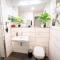 Premium Studio - 1 Min to HBF - Mannheim