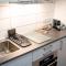 Premium Studio - 1 Min to HBF Premium Studio - 1 Min to HBF