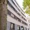 Premium Studio - 1 Min to HBF - Mannheim