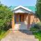 Comfy Holiday Home - No Loadshedding - By Peak Management - Wilderness