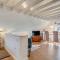 Studio Flat in Heritage Triangle, Diss - 迪斯