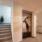Samer Apartments