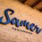 Samer Apartments