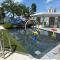 Urban Suites Homestay WL COSY