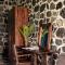 ChezCao Rice Field Ecolodge Ninh Binh