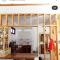 Wangdis Homestay