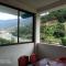 Wangdis Homestay