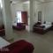 Wangdis Homestay