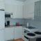 Top location apartment with balcony and sauna Kotimaailma Apartments - 于韦斯屈莱