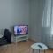 Top location apartment with balcony and sauna Kotimaailma Apartments - 于韦斯屈莱