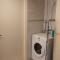 Top location apartment with balcony and sauna Kotimaailma Apartments - 于韦斯屈莱