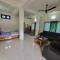 Wangdis Homestay
