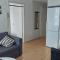 Top location apartment with balcony and sauna Kotimaailma Apartments - 于韦斯屈莱