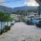 Wangdis Homestay