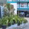 Wangdis Homestay