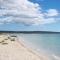 Whitesands Beach Villa I Private Properties