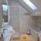 Appartement Schober