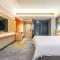 WAIFIDEN Hotel -Former Tokai Hotel - Xiaobei Metro Station - During the Canton Fair, there will be shuttle buses for transportation back and forth - 广州