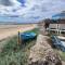 Beachhaven116 Lovely beachside house Lower Largo - Lower Largo