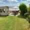 Beachhaven116 Lovely beachside house Lower Largo - لاور لارغو