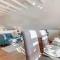Studio Flat in Heritage Triangle, Diss - 迪斯