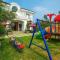 Villa Tam Dao Golf & Resort Luxury