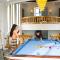 Villa Tam Dao Golf & Resort Luxury