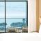 JW Marriott Jeju Resort & Spa - Seogwipo