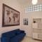ELISIR S APARTMENT