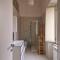 ELISIR S APARTMENT
