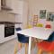 ELISIR S APARTMENT