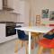 ELISIR S APARTMENT
