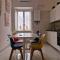 ELISIR S APARTMENT
