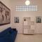 ELISIR S APARTMENT