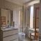 ELISIR S APARTMENT