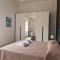 ELISIR S APARTMENT