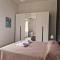 ELISIR S APARTMENT