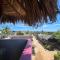 Hotel San Martin La Punta