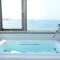 ZUSHI Funny house