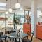 Austria Trend Hotel Anatol Wien