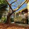 Quarryman Cottage @ 102