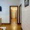 Quarryman Cottage @ 102