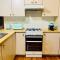 Quarryman Cottage @ 102