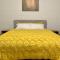 Quarryman Cottage @ 102