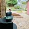 Quarryman Cottage @ 102